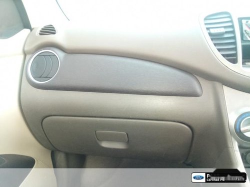 Hyundai i10 Magna 2012 for sale