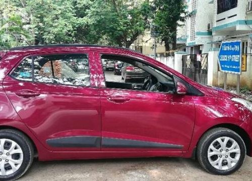 Hyundai i10 2015 for sale