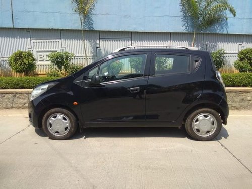 Used Chevrolet Beat 2013 car at low price