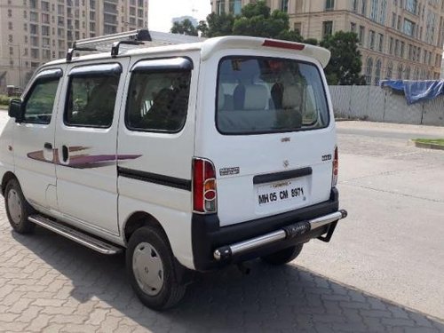 2016 Maruti Suzuki Eeco for sale