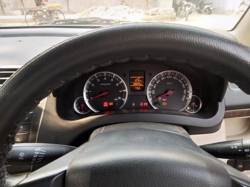 Used 2014 Maruti Suzuki Dzire for sale