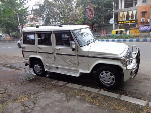 2013 Mahindra Bolero for sale at low price