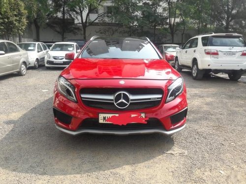 2015 Mercedes Benz GL for sale