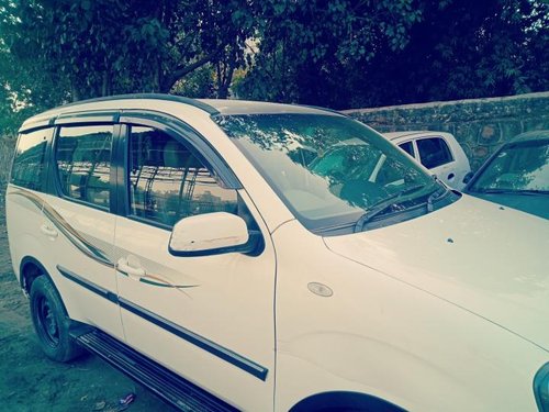 Used Mahindra Xylo 2014 for sale at low price