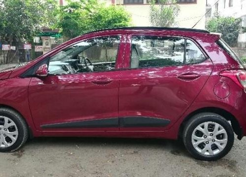 Hyundai i10 2015 for sale