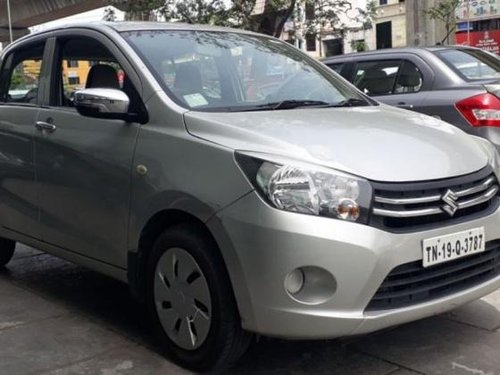 2014 Maruti Suzuki Celerio for sale