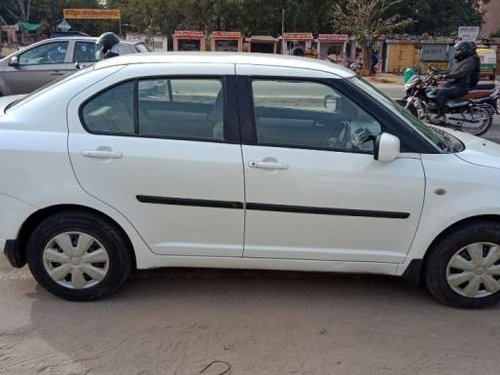 Maruti Suzuki Dzire 2011 for sale