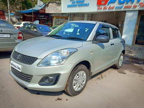 Used Maruti Suzuki Swift 2015 for sale at low price