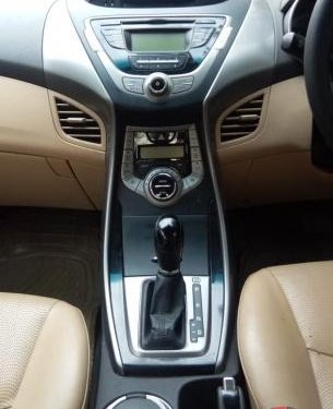 Used 2013 Hyundai Elantra for sale