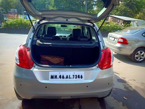 Used Maruti Suzuki Swift 2015 for sale at low price