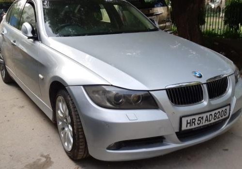 2008 BMW 3 Series for sale at low price