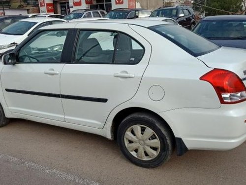 Maruti Suzuki Dzire 2011 for sale