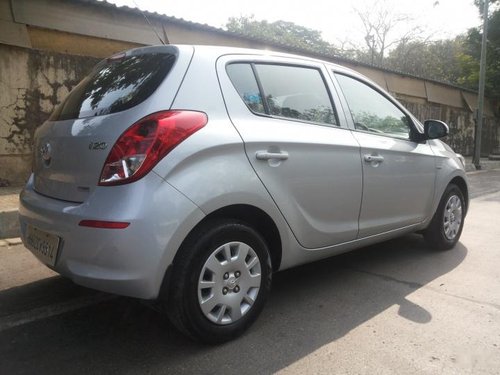 Used 2013 Hyundai i20 for sale