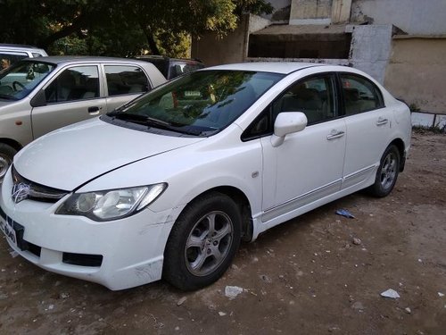 Honda Civic 2006-2010 2007 for sale