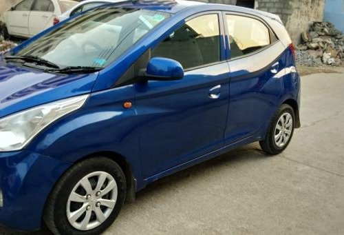 2011 Hyundai Eon for sale at low price