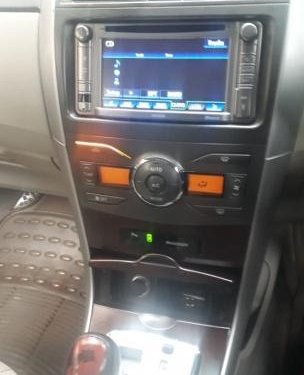 2013 Toyota Corolla Altis for sale