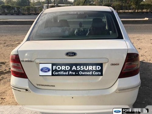 Used 2012 Ford Fiesta for sale