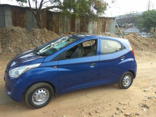 2015 Hyundai Eon for sale at low price