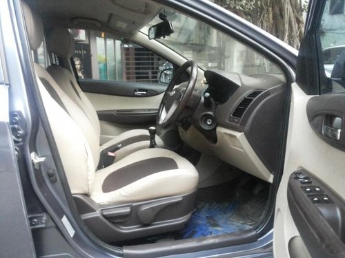 Used Hyundai i20 Asta 2009