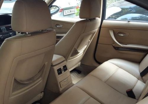 2008 BMW 3 Series for sale at low price