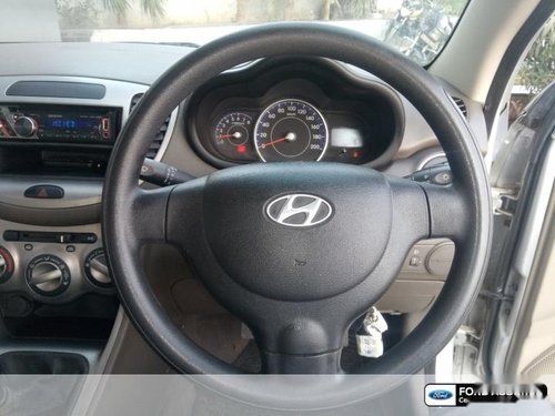 Hyundai i10 Magna 2012 for sale