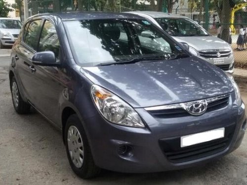 Used Hyundai i20 1.2 Magna 2013 for sale