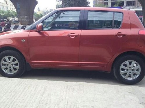 Maruti Suzuki Swift 2010 for sale