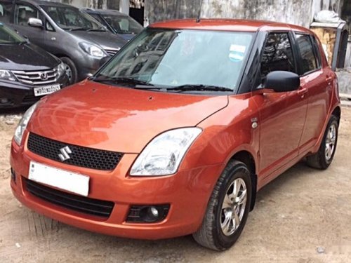 Used Maruti Suzuki Swift 2015 for sale at low price