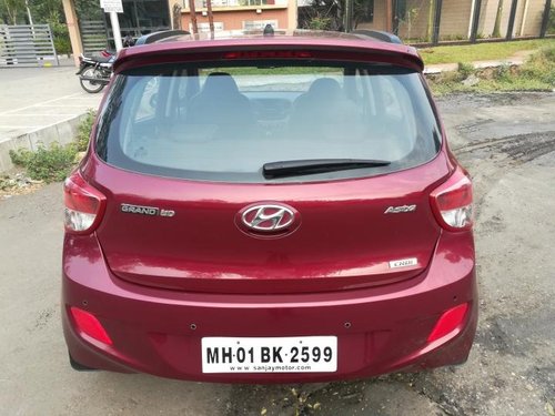 2013 Hyundai i10 for sale at low price