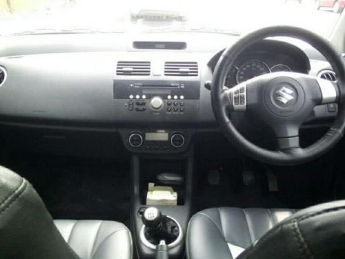 Maruti Suzuki Swift 2010 for sale