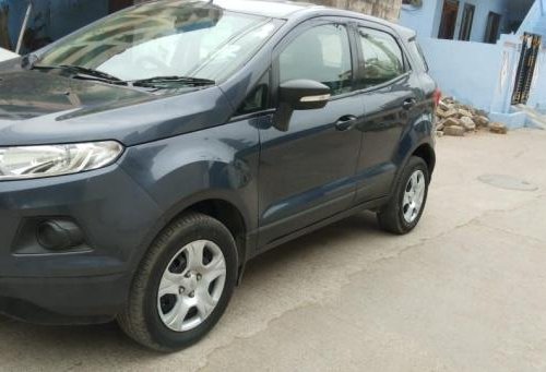 Ford EcoSport 2013 for sale