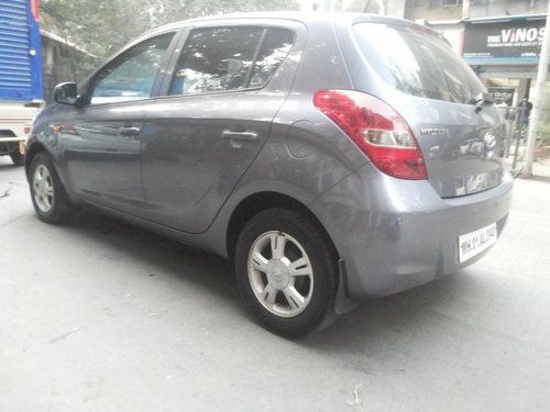 Used Hyundai i20 Asta 2009