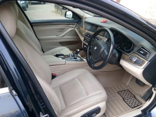 Used BMW X1  2014 for sale at low price