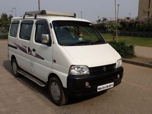 2016 Maruti Suzuki Eeco for sale