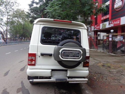 2013 Mahindra Bolero for sale at low price