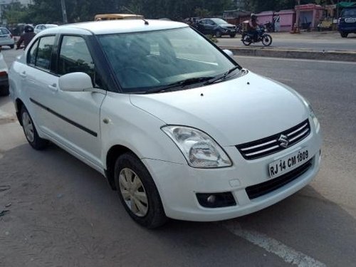 Maruti Suzuki Dzire 2011 for sale