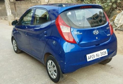 2011 Hyundai Eon for sale at low price