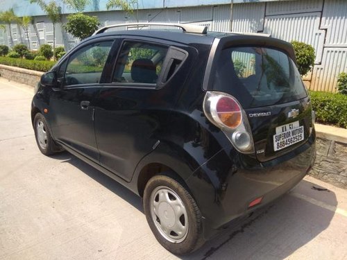 Used Chevrolet Beat 2013 car at low price