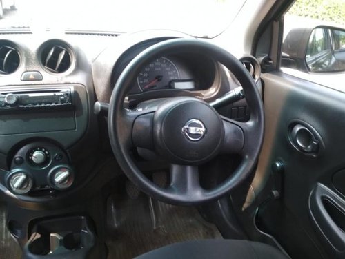 Nissan Micra XL 2011 for sale