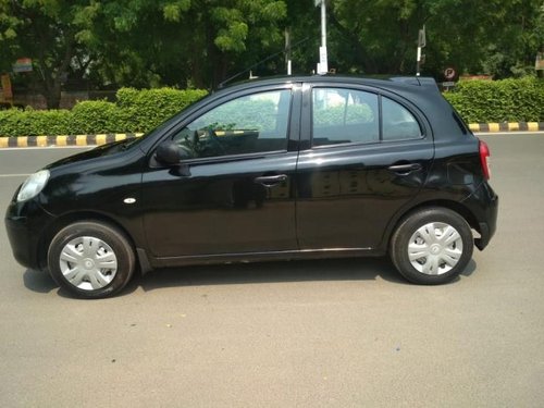 Nissan Micra XL 2011 for sale