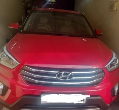 Hyundai Creta 2016 for sale