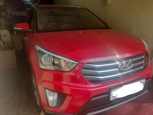 Hyundai Creta 2016 for sale