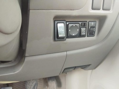 Used Nissan Sunny 2011-2014 car at low price