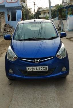 2011 Hyundai Eon for sale at low price