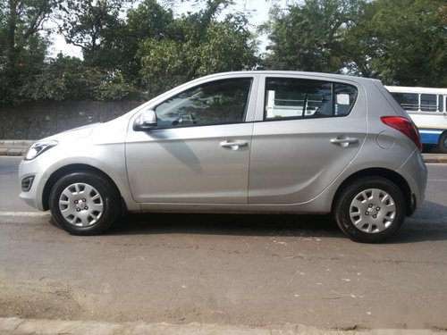 Used 2013 Hyundai i20 for sale