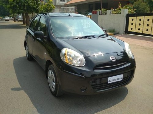 Nissan Micra XL 2011 for sale