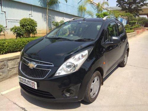 Used Chevrolet Beat 2013 car at low price