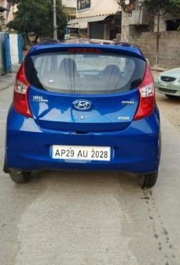 2011 Hyundai Eon for sale at low price