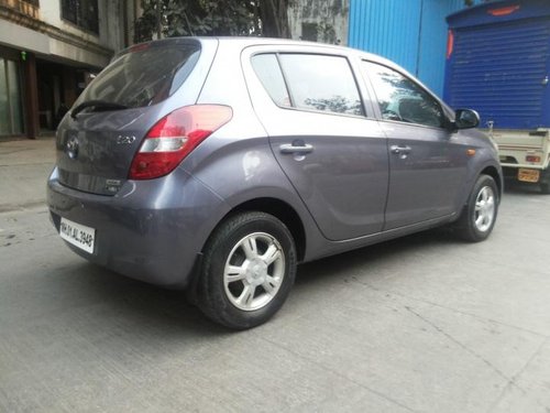 Used Hyundai i20 Asta 2009