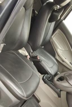 Ford EcoSport 2013 for sale